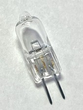 Osram hlx 64250 for sale  Culver City