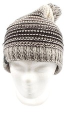 Buff strickmütze damen gebraucht kaufen  Berlin
