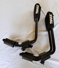 Thule 834 hull for sale Thule 834 hull for sale  Buckfield