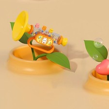 Spielzeugtrompete umweltfreund gebraucht kaufen  Versand nach Germany
