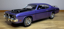 1971 dodge demon for sale  Mission