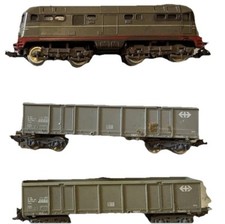 Lima 342 usato  Siracusa