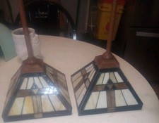 Vintage pyramid mission for sale  Hickman