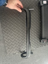 drop handlebar bike for sale drop handlebar bike for sale BARKING