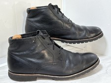 Rockport adiprene chukka for sale  NEWPORT