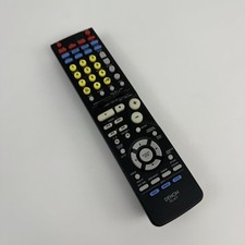 Denon 977 oem for sale  SOUTHAMPTON