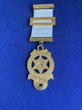 Good masonic royal for sale  PONTYPRIDD