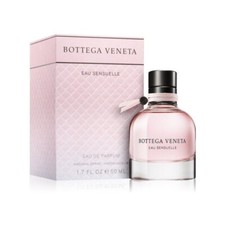 Bottega veneta eau usato  Cava de Tirreni