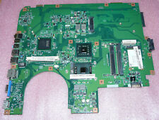 Acer aspire 8730g gebraucht kaufen  Osterburken