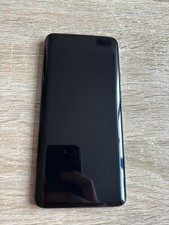 Neplus pro guter gebraucht kaufen  Dresden