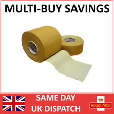 Leukoplast dressing tape for sale  EBBW VALE