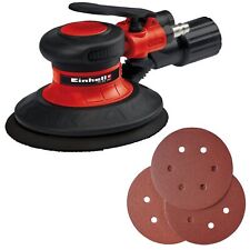 Einhell druckluft exzenterschl gebraucht kaufen  Planegg