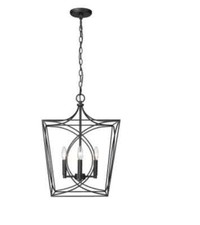Millennium lighting tracy for sale  Nixa