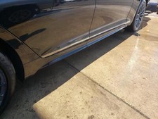 bead molding for sale bead molding for sale Rockford