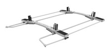 Kargomaster 4095l adjustable for sale  USA