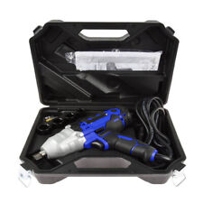 Avvitatore elettrico auto usato  Fasano