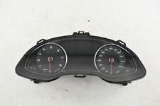 Speedometer mph without for sale  Mount Olive