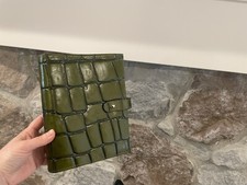 Vintage rare croco for sale  Ridgefield