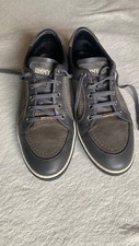 Buty męskie skórzane Jimmy Choo 41,5 na sprzedaż  PL