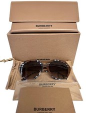 sunglass 13 designer cases for sale sunglass 13 designer cases for sale Orange Park