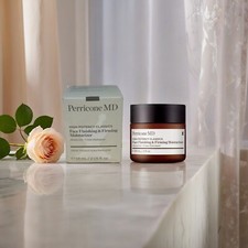 Perricone high potency for sale  LONDON