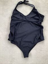 Black ladies halter for sale  BARTON-UPON-HUMBER