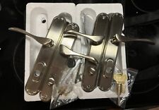 Pella patio door for sale  Cecil