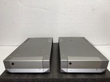 Cyrus mono power for sale  LITTLEBOROUGH