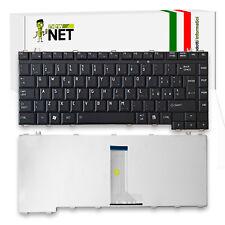 Tastiera compatibile toshiba usato  San Cassiano