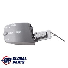 Ford transit connect usato  Italia