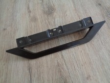 Backofen türgriff aeg gebraucht kaufen  Grebenhain