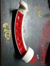 Braccio casco ducati usato  Marcellinara