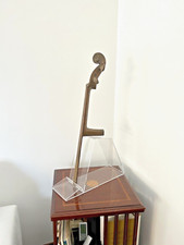 Fernandez arman scultura usato  Italia