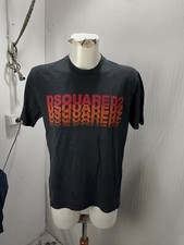 Articolo e2507 shirt usato  Casapesenna