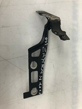 Vauxall zafira mk2 for sale  BARKING