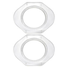 Speaker adapter plates for sale  Santa Ana
