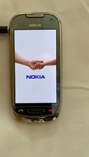 Cellulare nokia 00 usato  Ripatransone