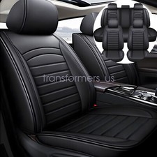 Ford mustang faux for sale  Shipping to Ireland
