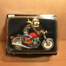 René lagaufre laverda d'occasion  Expédié en Belgium