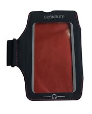 Brassard protection smartphone d'occasion  Chaumont