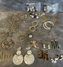 Big lot mixed for sale  Glendale