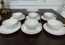 Vintage kasons fine for sale  Hope Mills