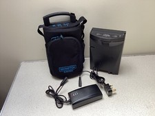 Brompton electric battery for sale  SOUTHAMPTON