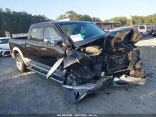 Used rear axle for sale  Jacksonville