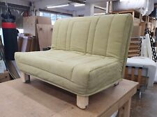 Seat sofa bed for sale  BRADFORD