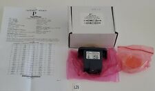 New perkin elmer for sale  New Paris