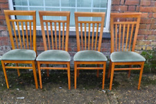 Stag furniture dining for sale  HIGH WYCOMBE