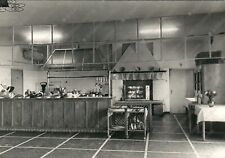 1958 treviso albergo usato  Cremona