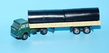 Schuco piccolo 773 gebraucht kaufen  Braunschweig