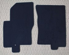 Ebony lloyd velourtex for sale  Columbia